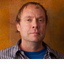 Loren Luinstra